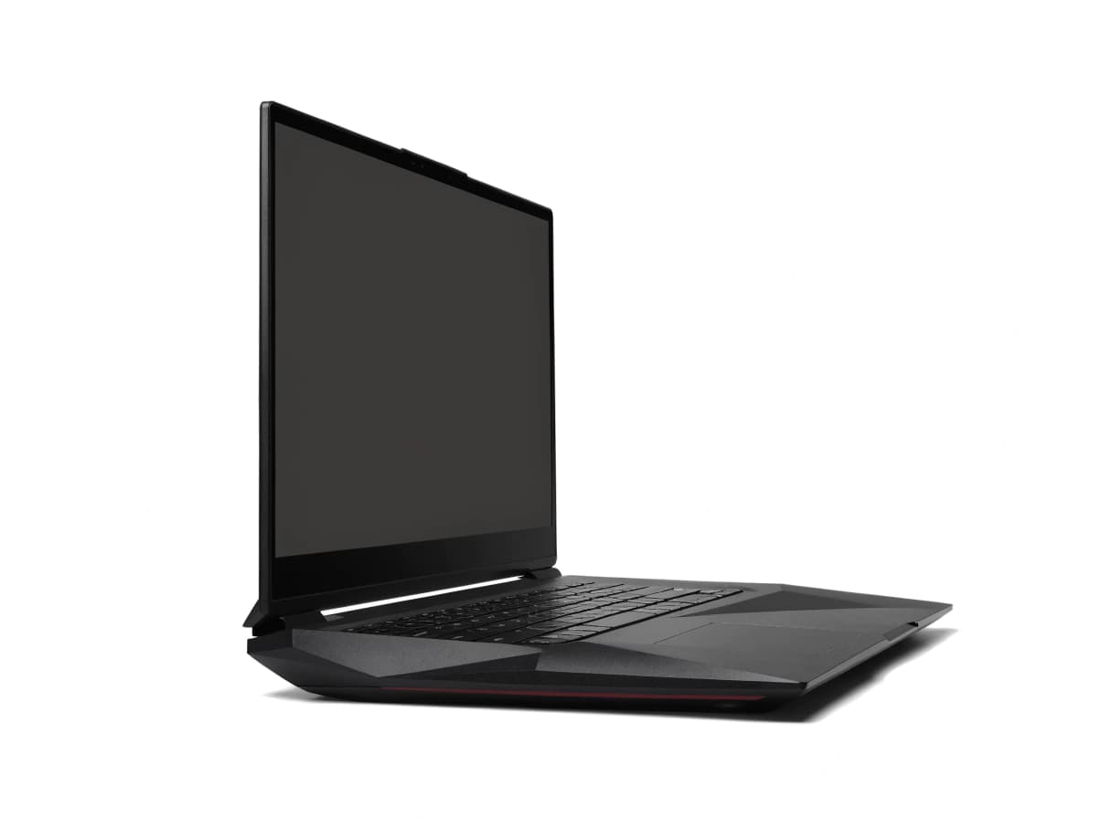 Umbra Vantage 16