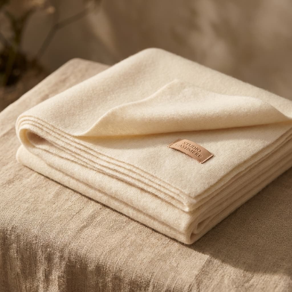 Club Towel Set
