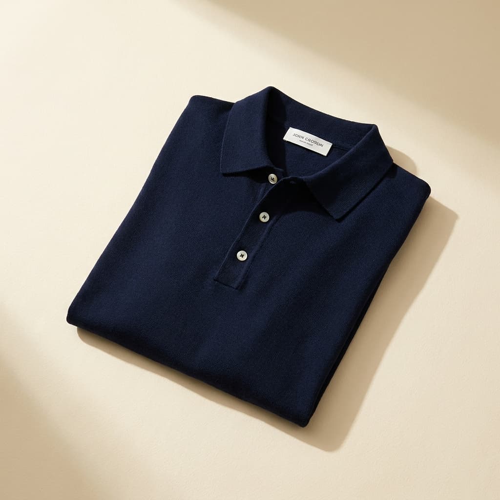 The Everyday Tee