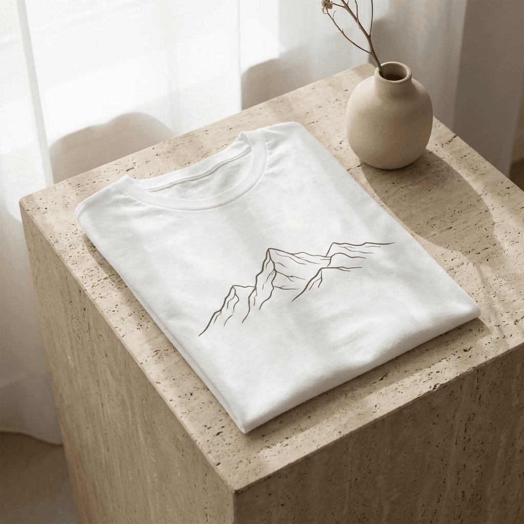 Canvas Tote