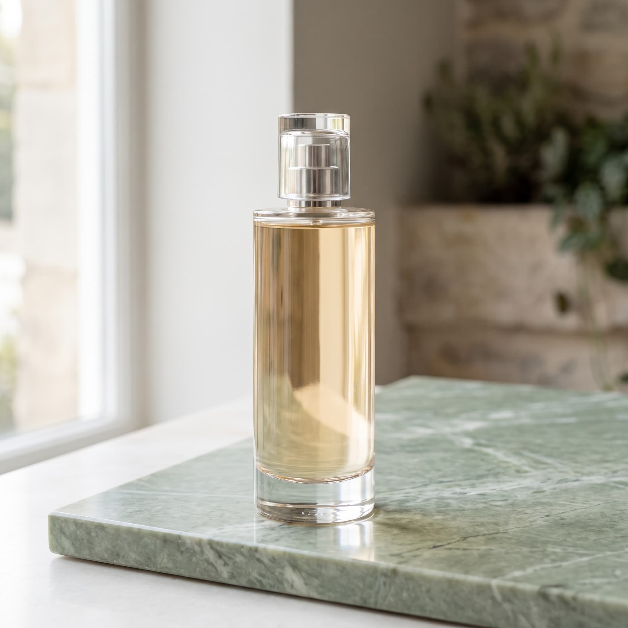 Herbal Vision Elixir