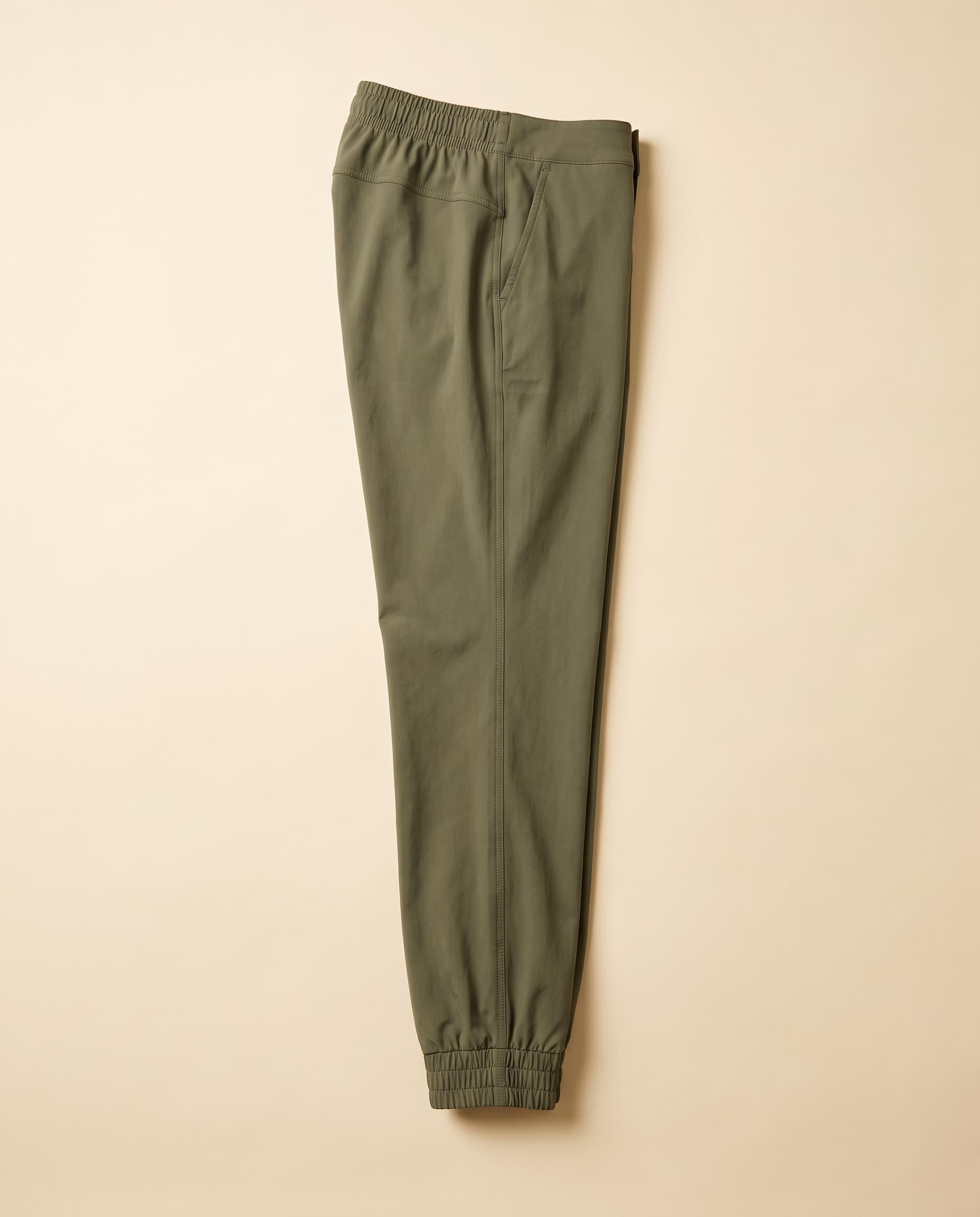 Trail Pant