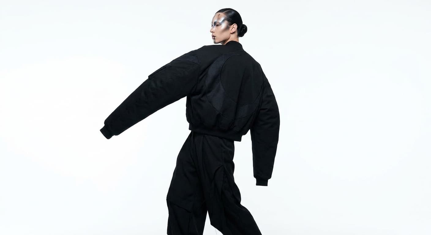 Volume Bomber