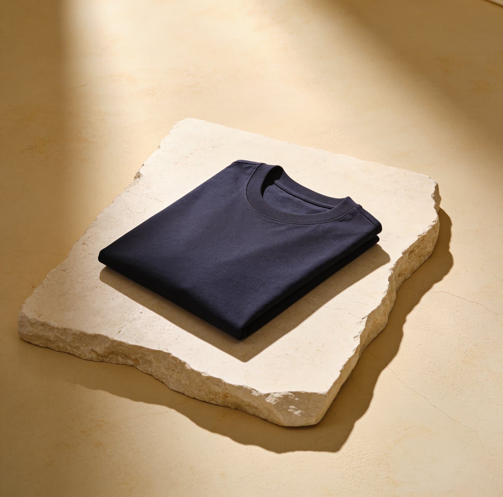 The Everyday Tee