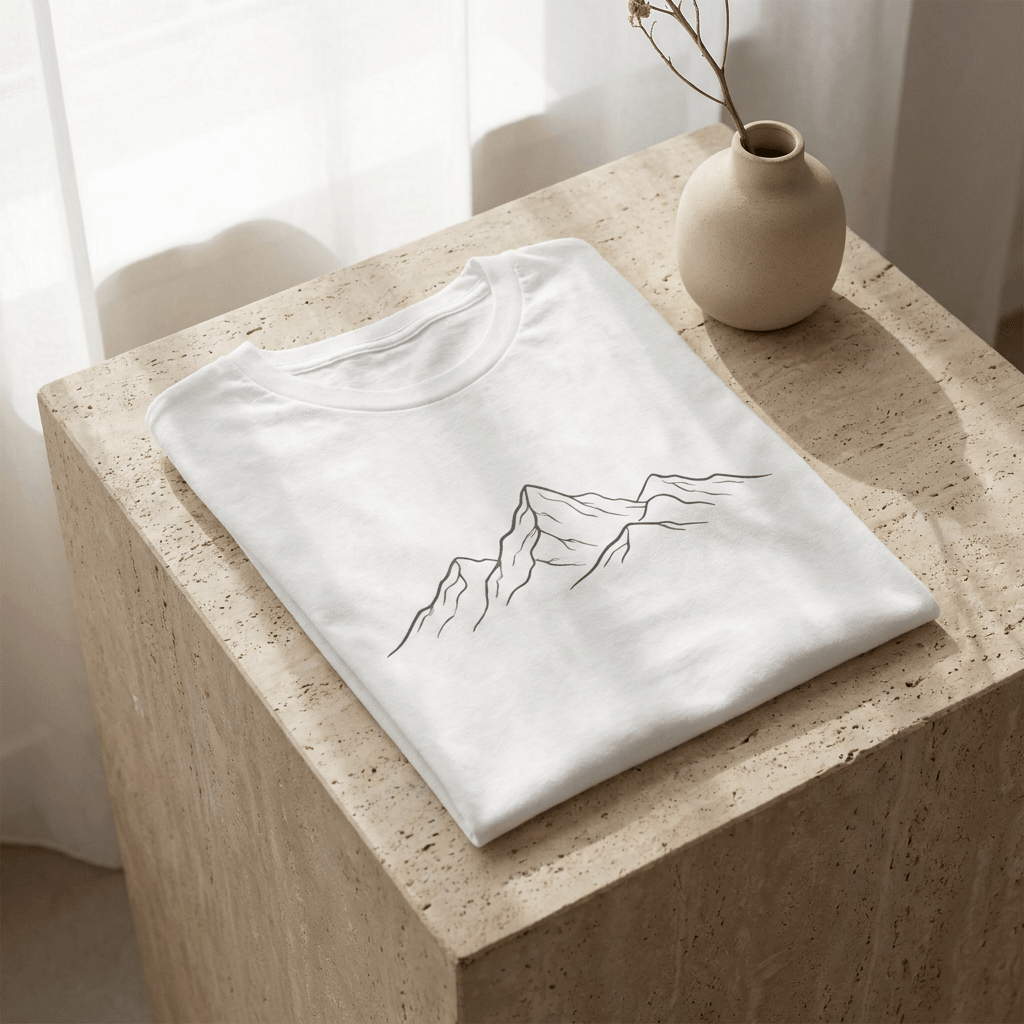 Canvas Tote