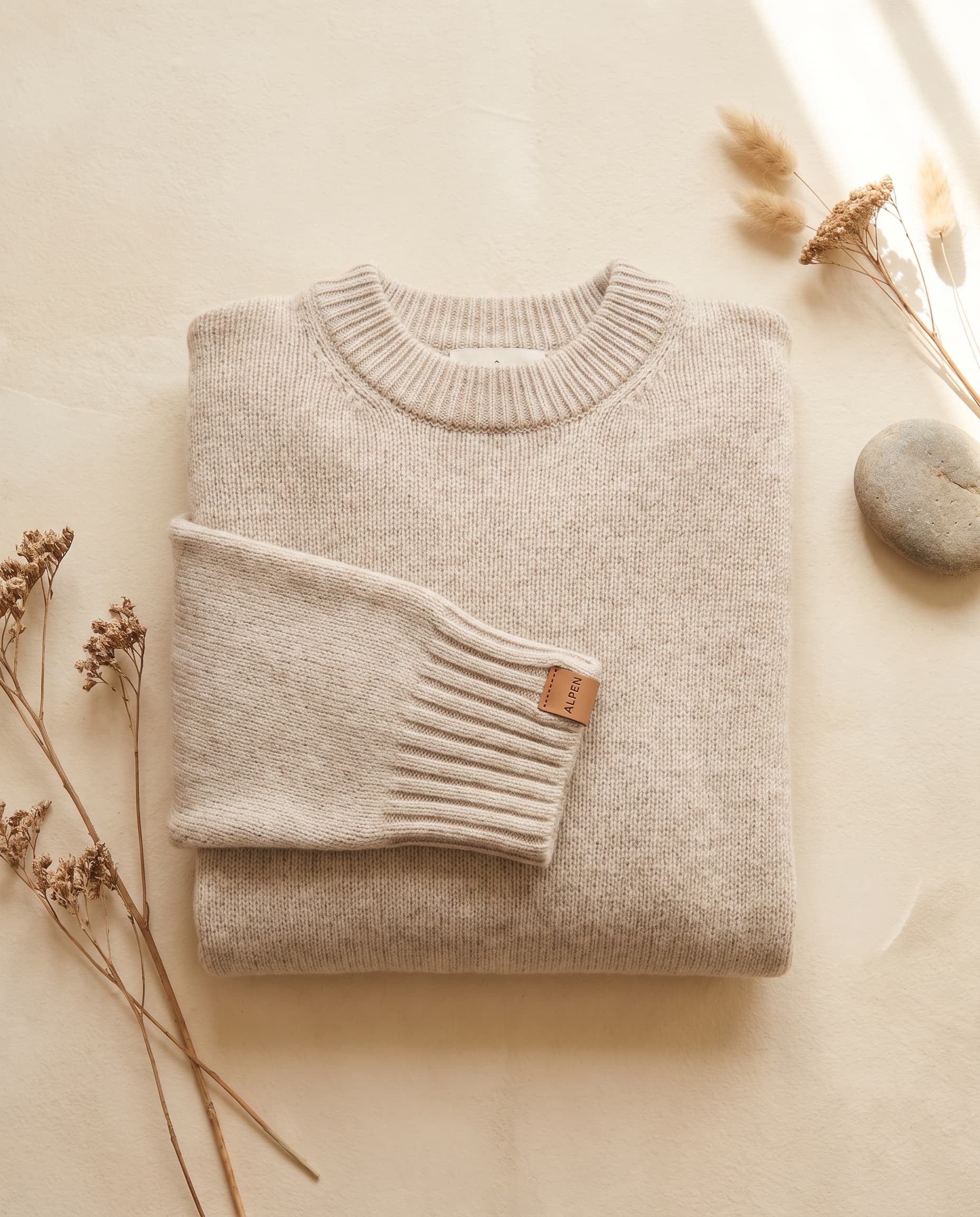 Merino Base Layer