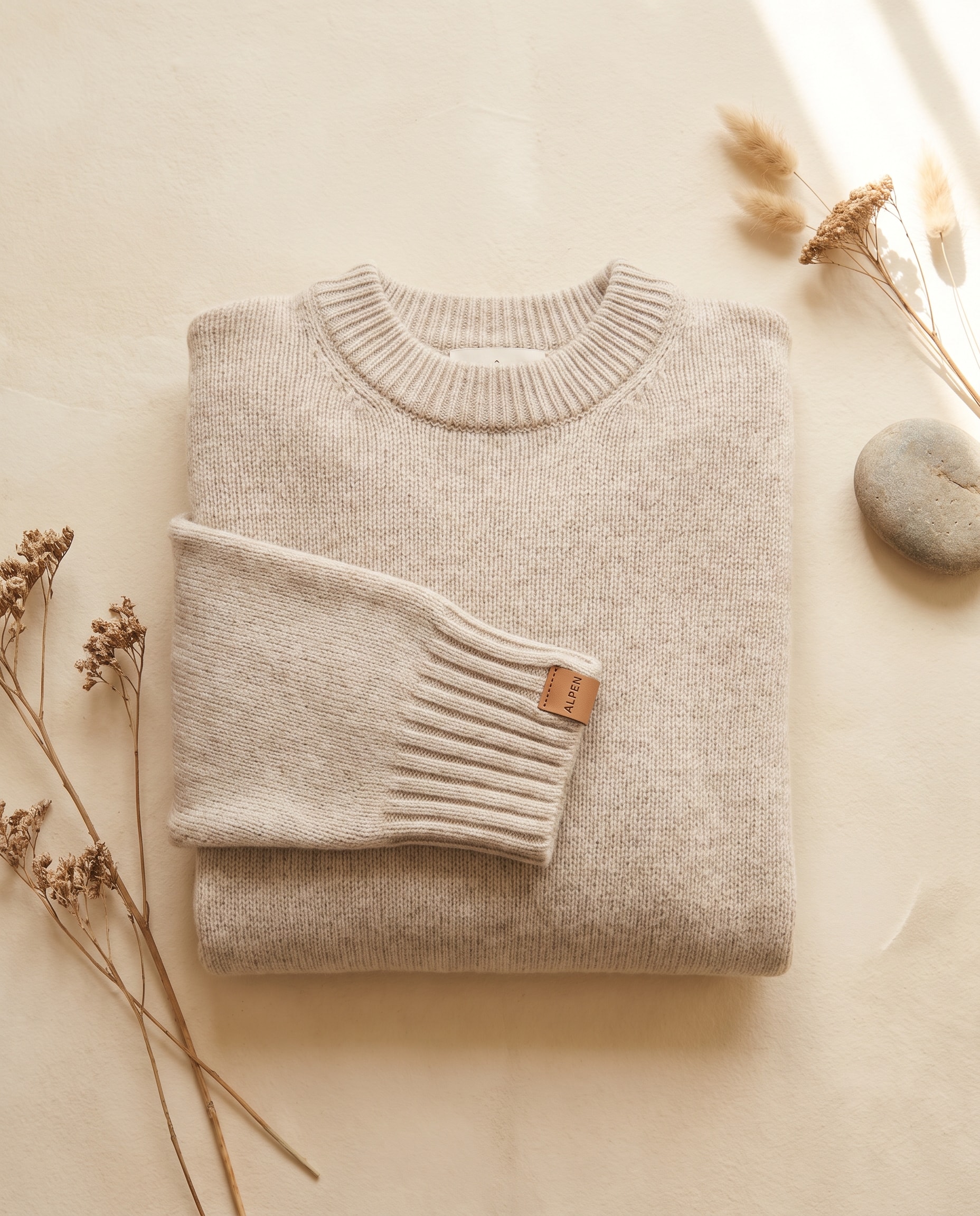 Merino Base Layer