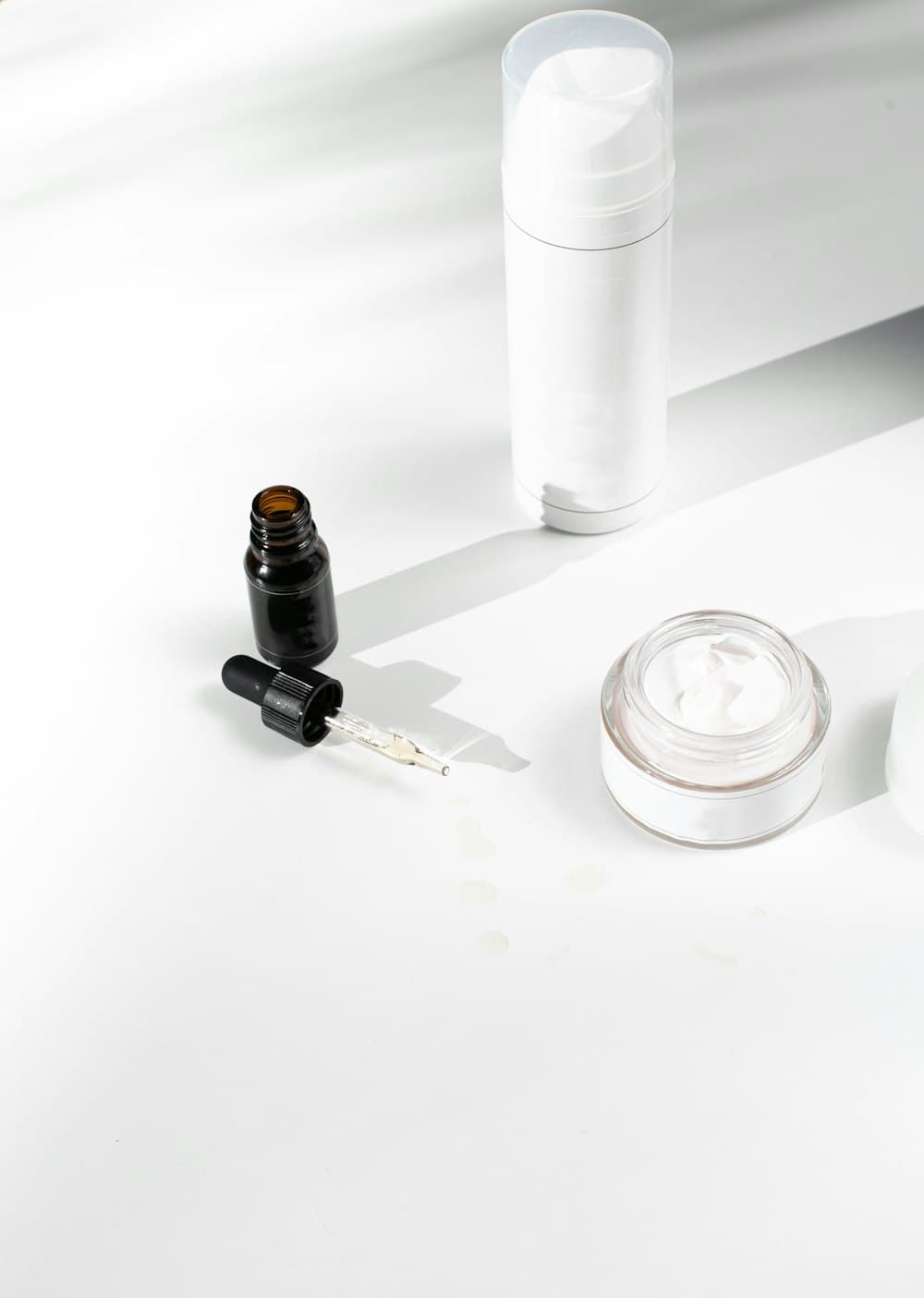 Anti-Aging Eye Cream