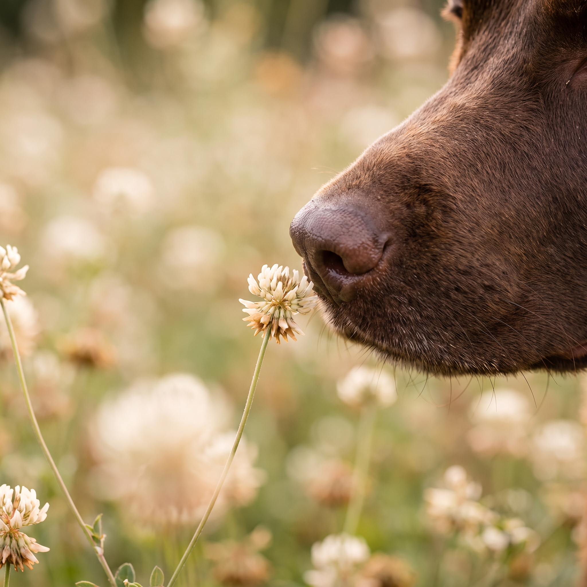 Collapsible Silicone Bowl
