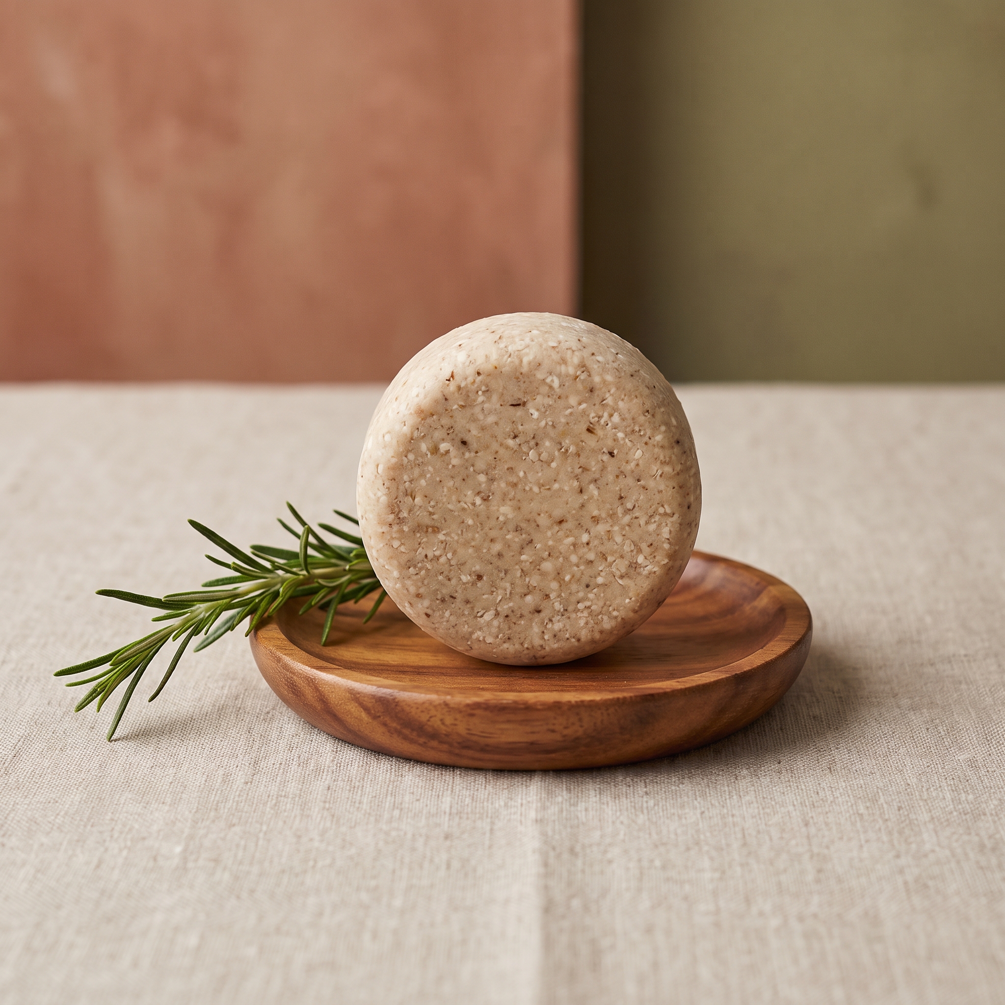 Lavender Ear Cleaner