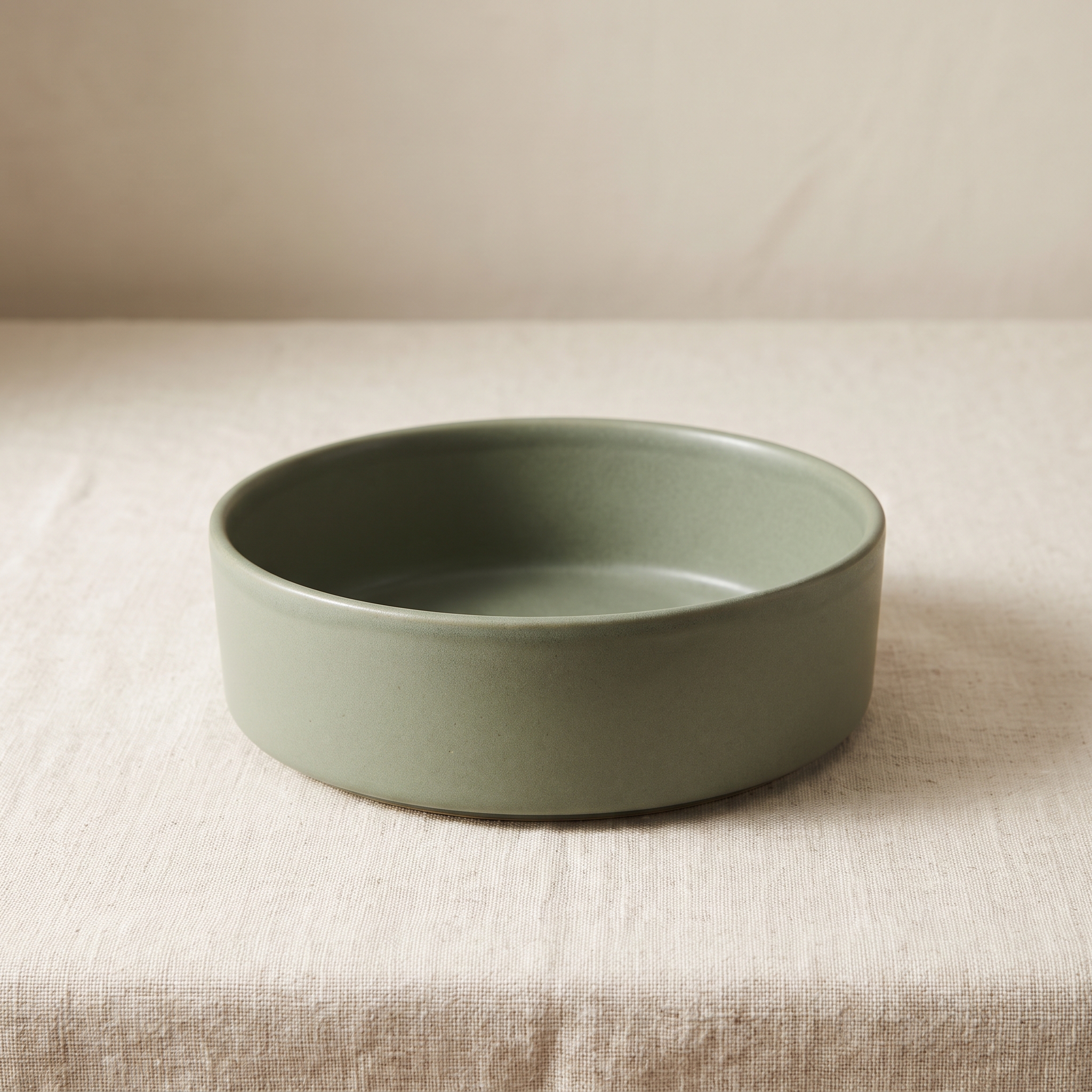 Slow Feeder Bowl