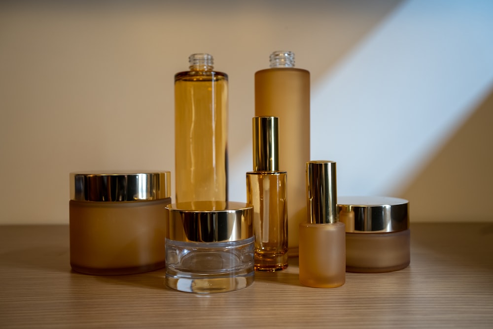Reset Serum
